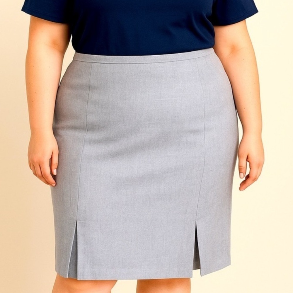 ISABELLA skirt